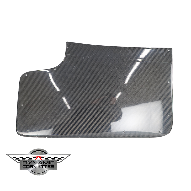 Door Panel Set 58-62 - Image 3