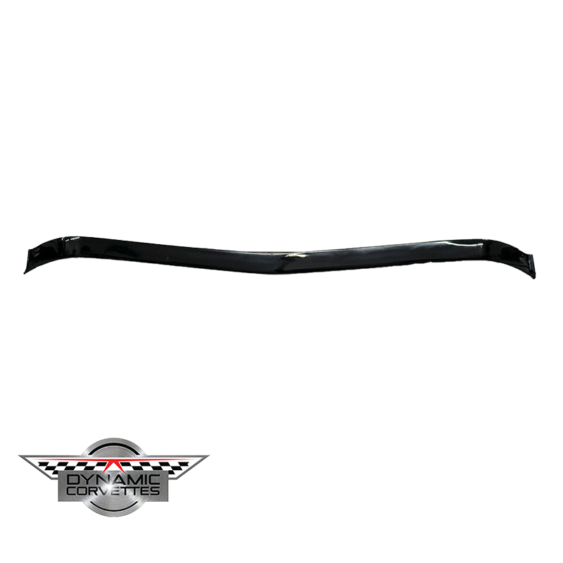 Grille Molding 63-67 - Image 6