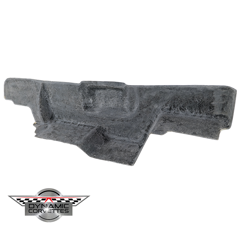 Ignition Cover 68-76 - Image 9