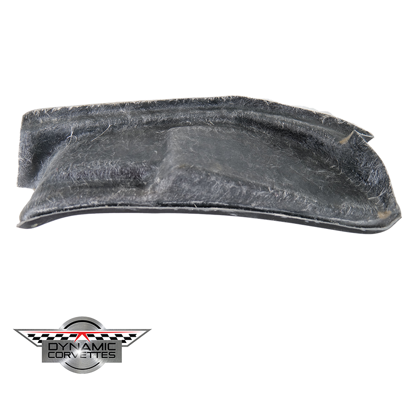 Lock Pillar Convertible 63-67 - Image 5