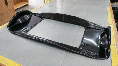 Core Support 53-57 - Image 8