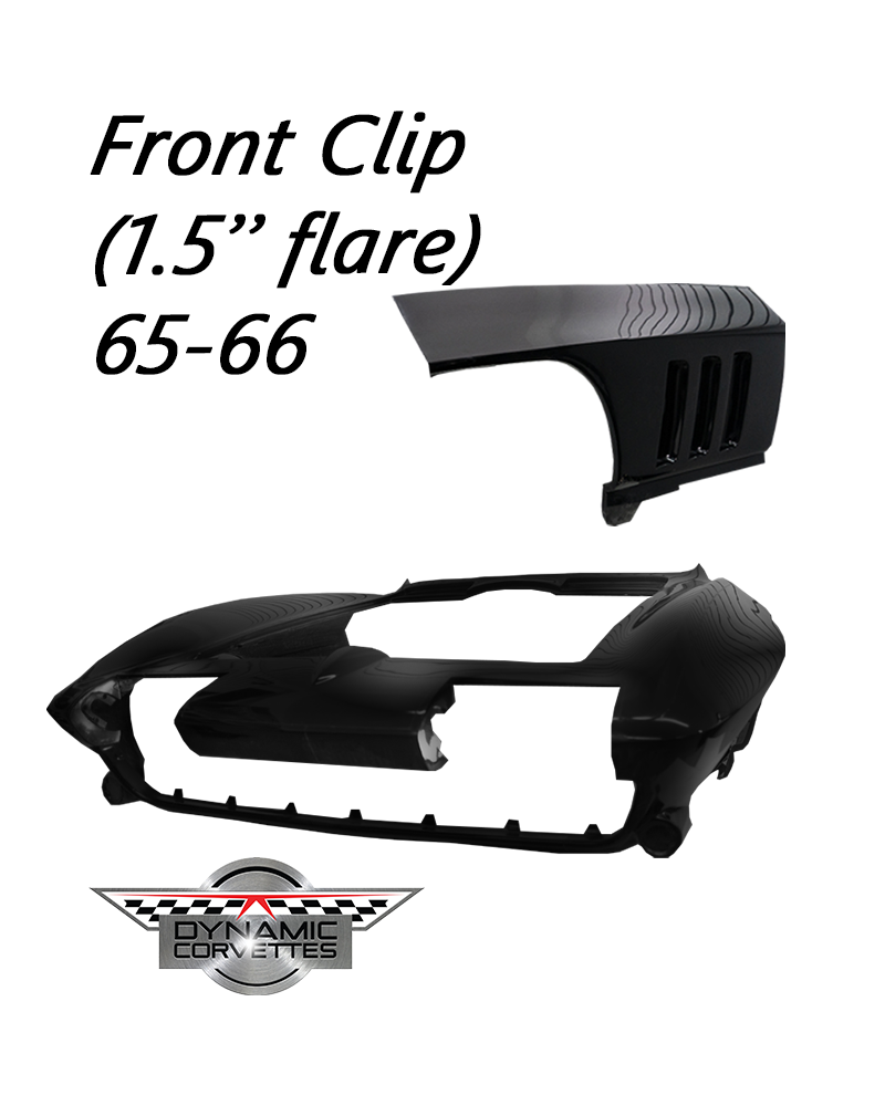 thumbnail image 2 of C2 Corvette Onyx Black Satin Indoor Car Cover – Fits 1963-1967 Corvettes, Stretch 2 of 6