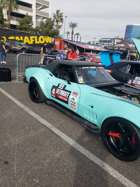 Power Spoiler 68-73 - Image 3