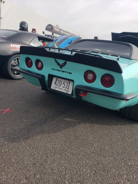 Power Spoiler 68-73 - Image 2