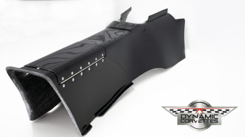 Center Console 63-67 - Image 7