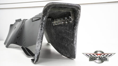 Center Console 63-67 - Image 10