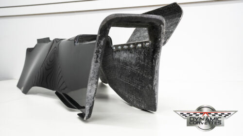 Center Console 63-67 - Image 11