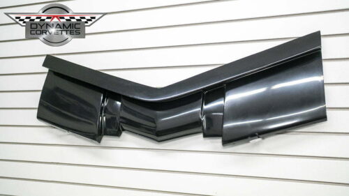 Front Lower Valance 68-72 - Image 2
