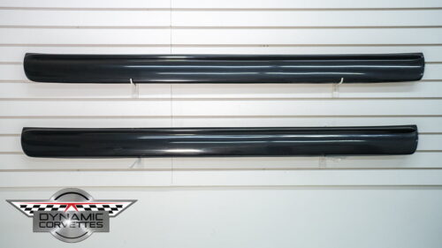 Rocker Panel Set 63-67 - Image 5
