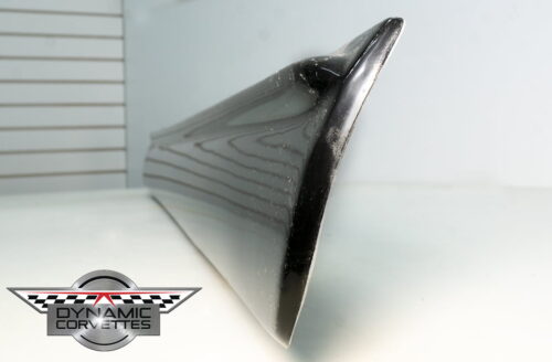 Rocker Panel Set 63-67 - Image 7
