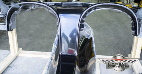 Dash 63-67 - Image 3