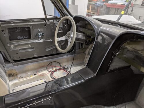 Dash 63-67 - Image 5