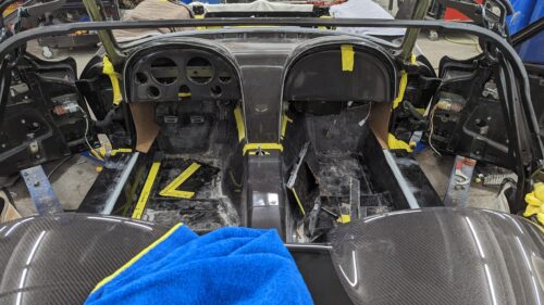 Dash 63-67 - Image 8