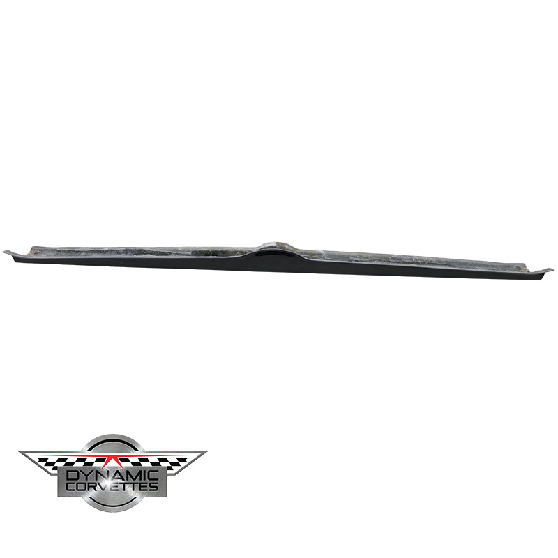 Headlamp Reinforcement Header Bar 63-67 - Image 15