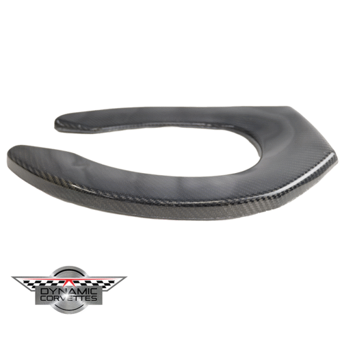 Elongated Toilet Seat Carbon Fiber - Image 11