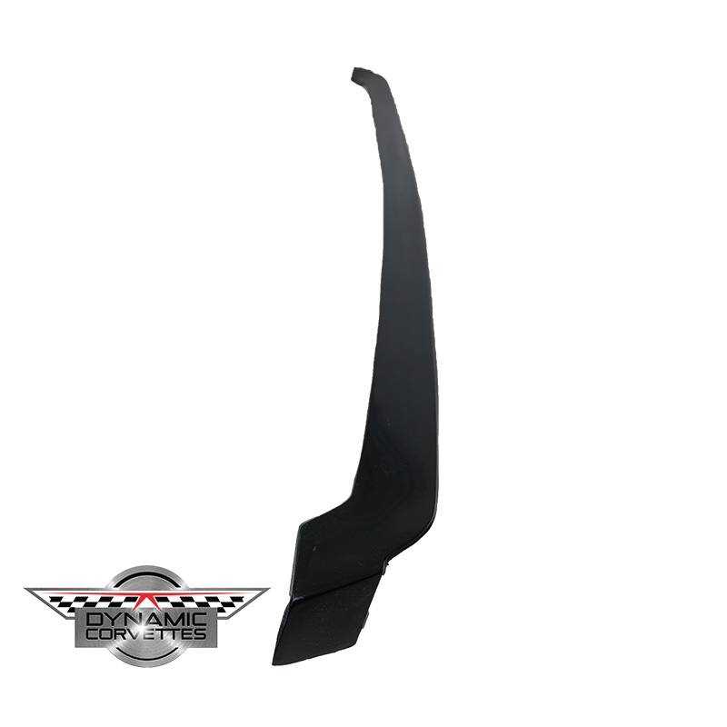 Tail Light Panel Bonding Strip 68-73 - Image 2