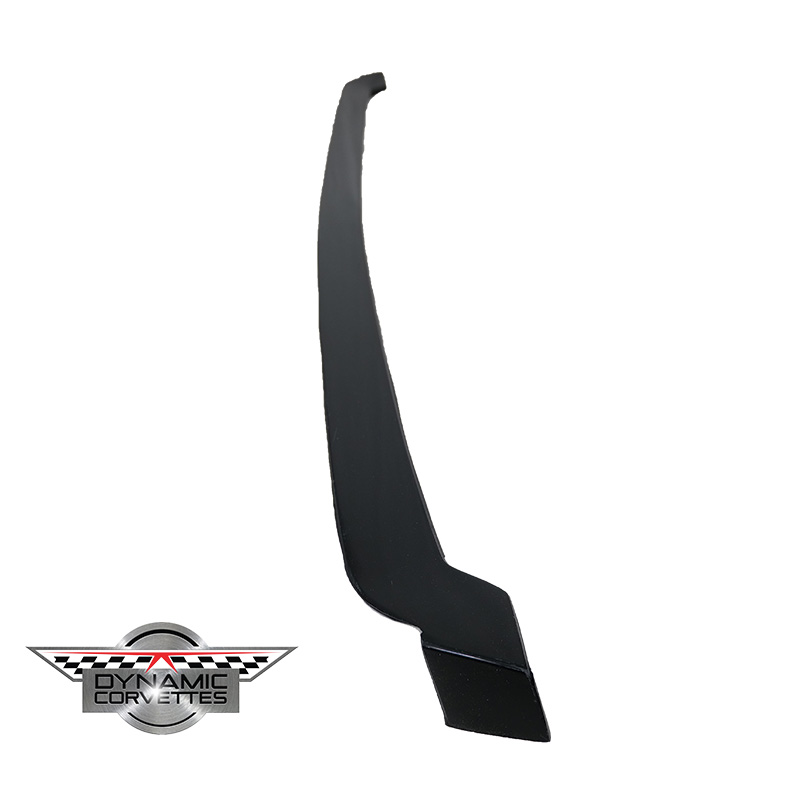 Tail Light Panel Bonding Strip 68-73 - Image 3