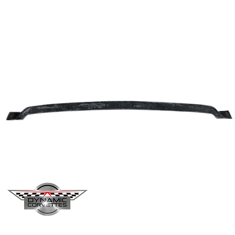 Tail Light Panel Bonding Strip 68-73 - Image 4