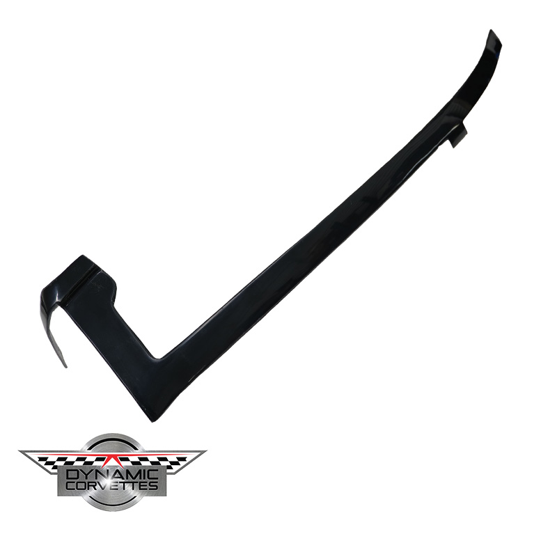 Quarter Panel Bonding Strips 68-73 - Image 2