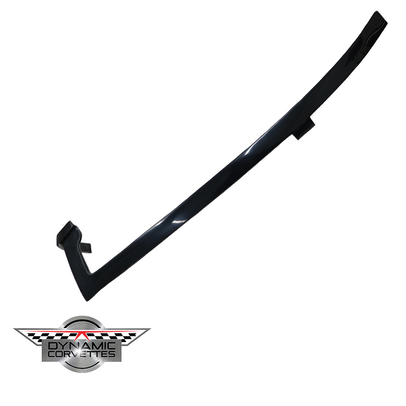 Quarter Panel Bonding Strips 68-73 - Image 3