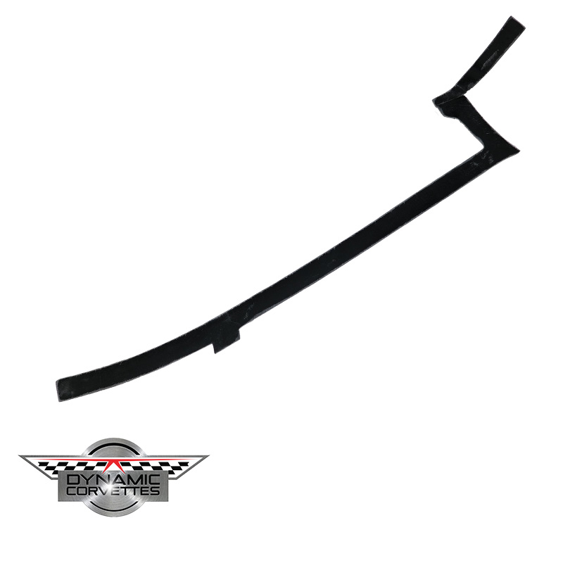 Quarter Panel Bonding Strips 68-73 - Image 4