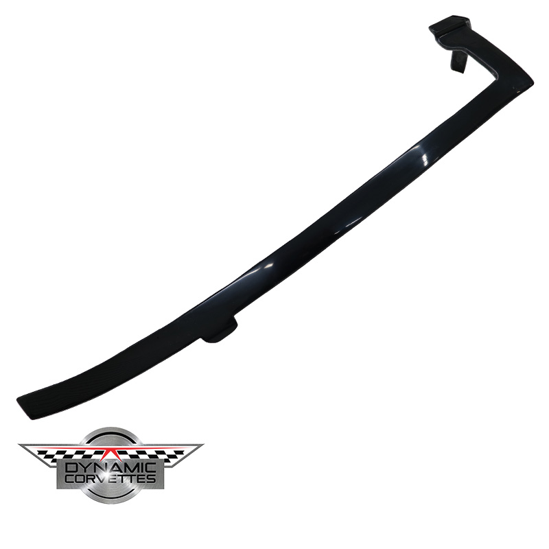 Quarter Panel Bonding Strips 68-73 - Image 6