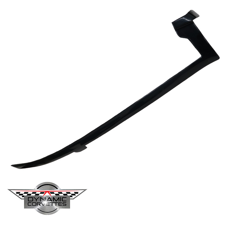 Quarter Panel Bonding Strips 68-73 - Image 7