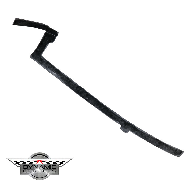 Quarter Panel Bonding Strips 68-73 - Image 9