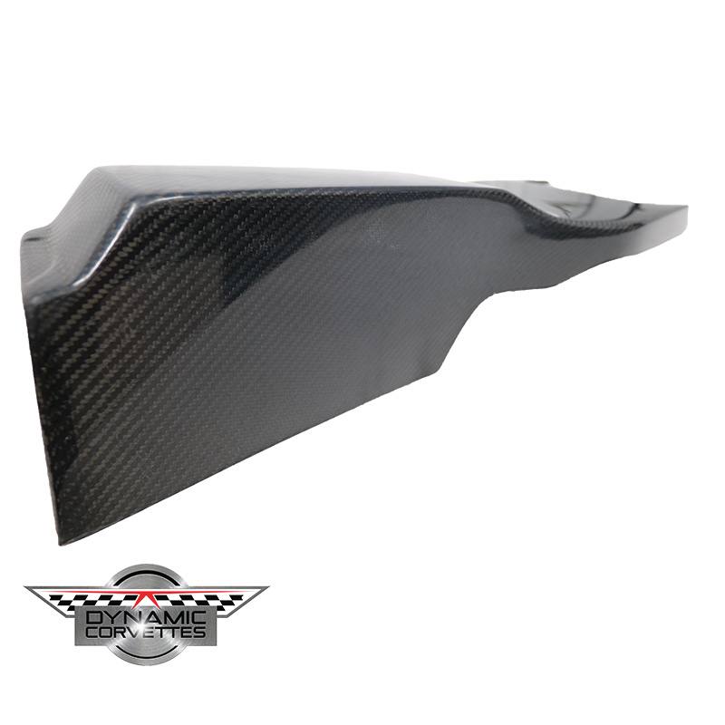 Center Console 2nd Design 58-62 - Image 4