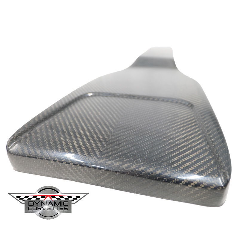 Center Console 2nd Design 58-62 - Image 7