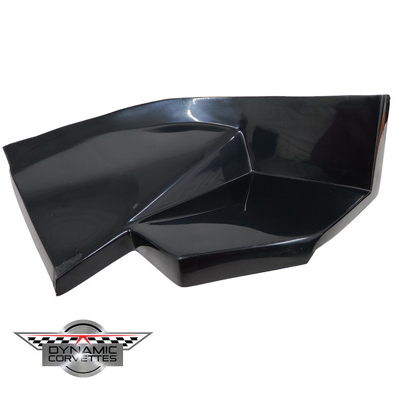 Front Tubs 58-62 - Image 4