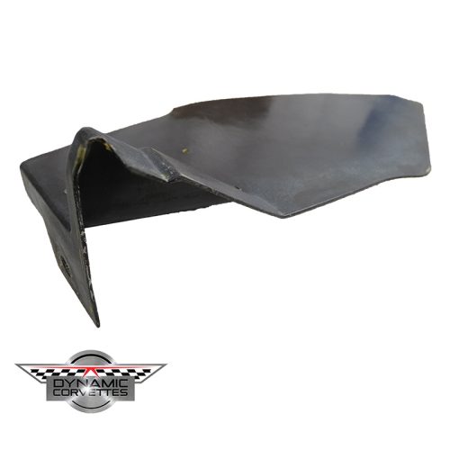Xy Plenum Panel Plenum Panels 73-79 - Dynamic Corvettes