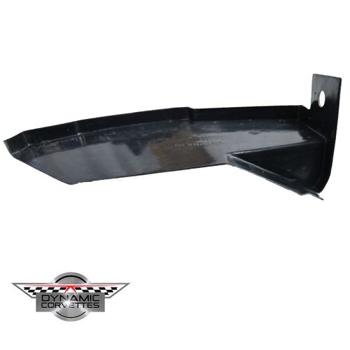 Xy Plenum Panel Plenum Panels 80-82 - Dynamic Corvettes