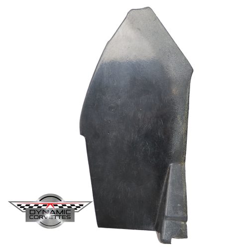 Xy Plenum Panel Plenum Panels 80-82 - Dynamic Corvettes