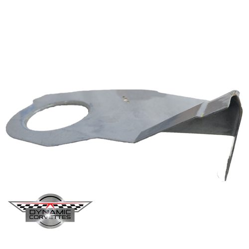 Xy Plenum Panel Plenum Panels 80-82 - Dynamic Corvettes