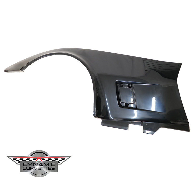 Front Side Fenders 80-82 - Image 4