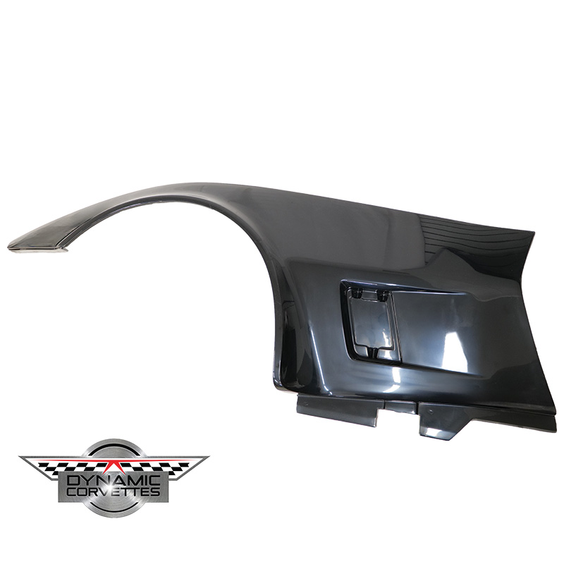 Front Side Fenders 80-82 - Image 5
