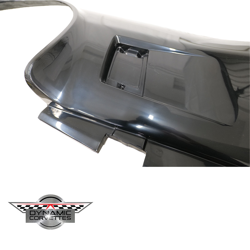 Front Side Fenders 80-82 - Image 6