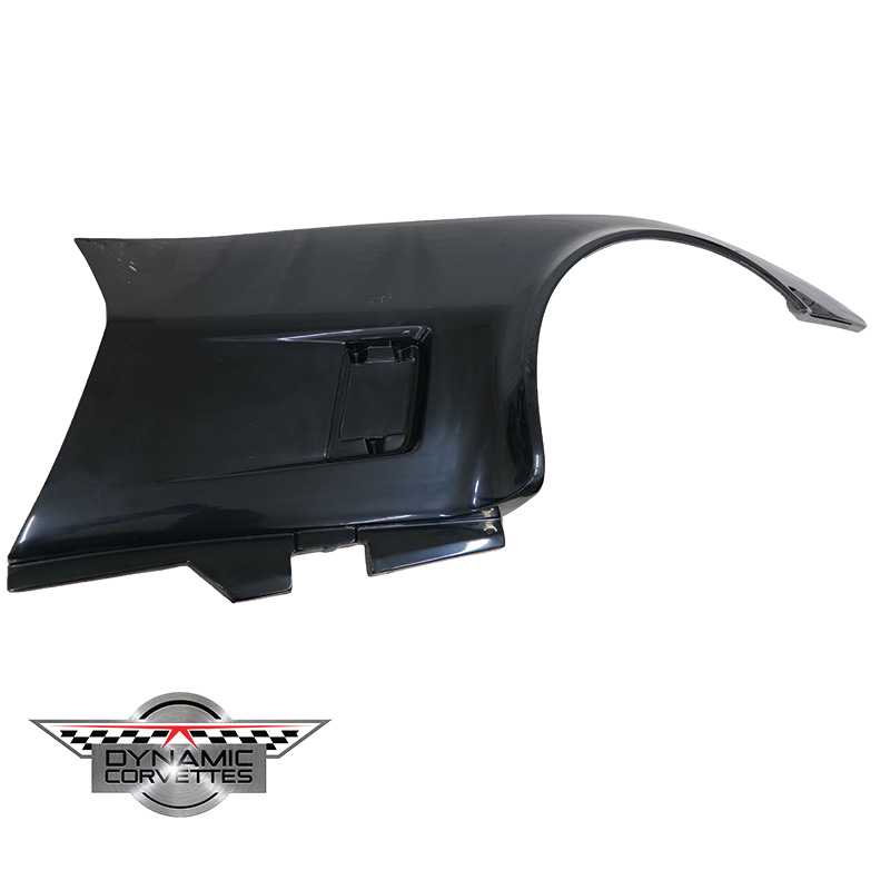 Front Side Fenders 80-82 - Image 10