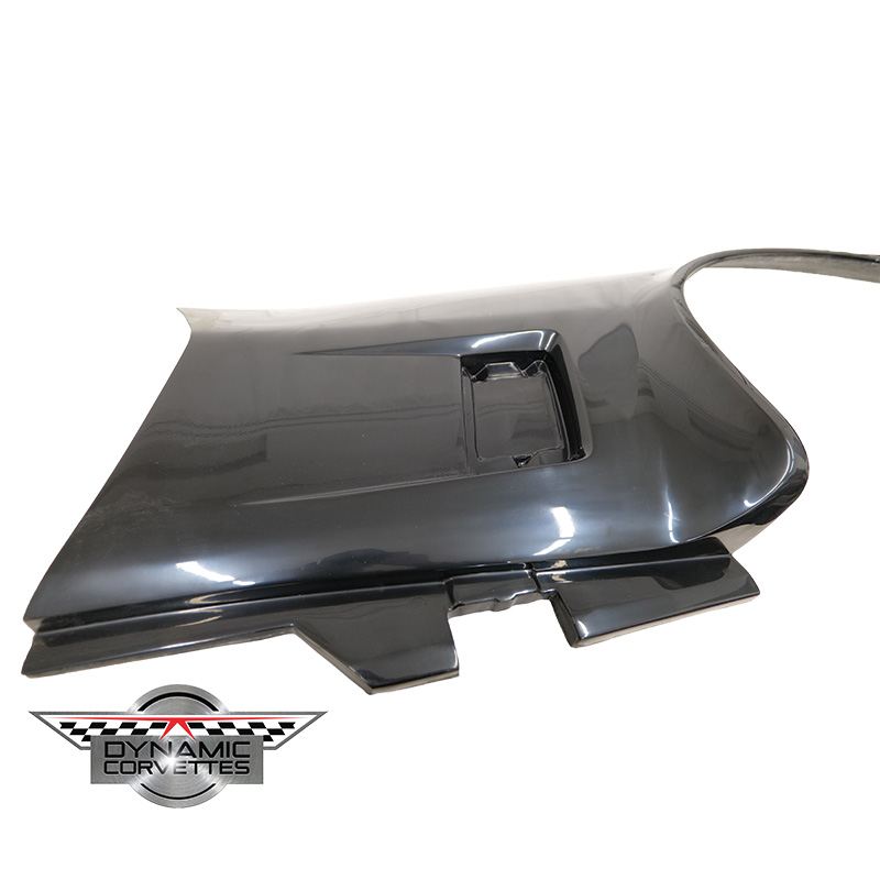 Front Side Fenders 80-82 - Image 14